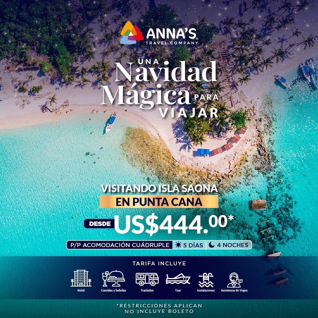 seo - Agencia de viajes, Annas Travel, annas.travel, El Salvador, Ahuachapan, Sonsonate, Santa Ana, Cabañas, Chalatenango, Cuscatlan, La Libertad, La Paz, San Salvador, San Vicente, Morazan, San Miguel, Usulutan, La Union.